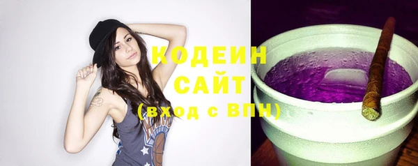 дмт Майский
