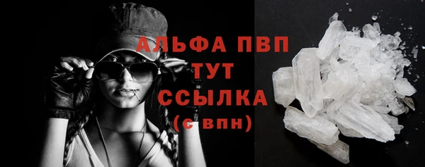 дмт Майский