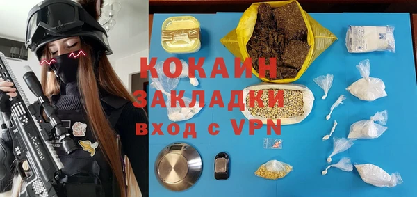 дмт Майский