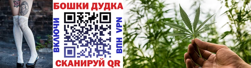 Марихуана OG Kush  МЕГА ТОР  Реутов  купить закладку 